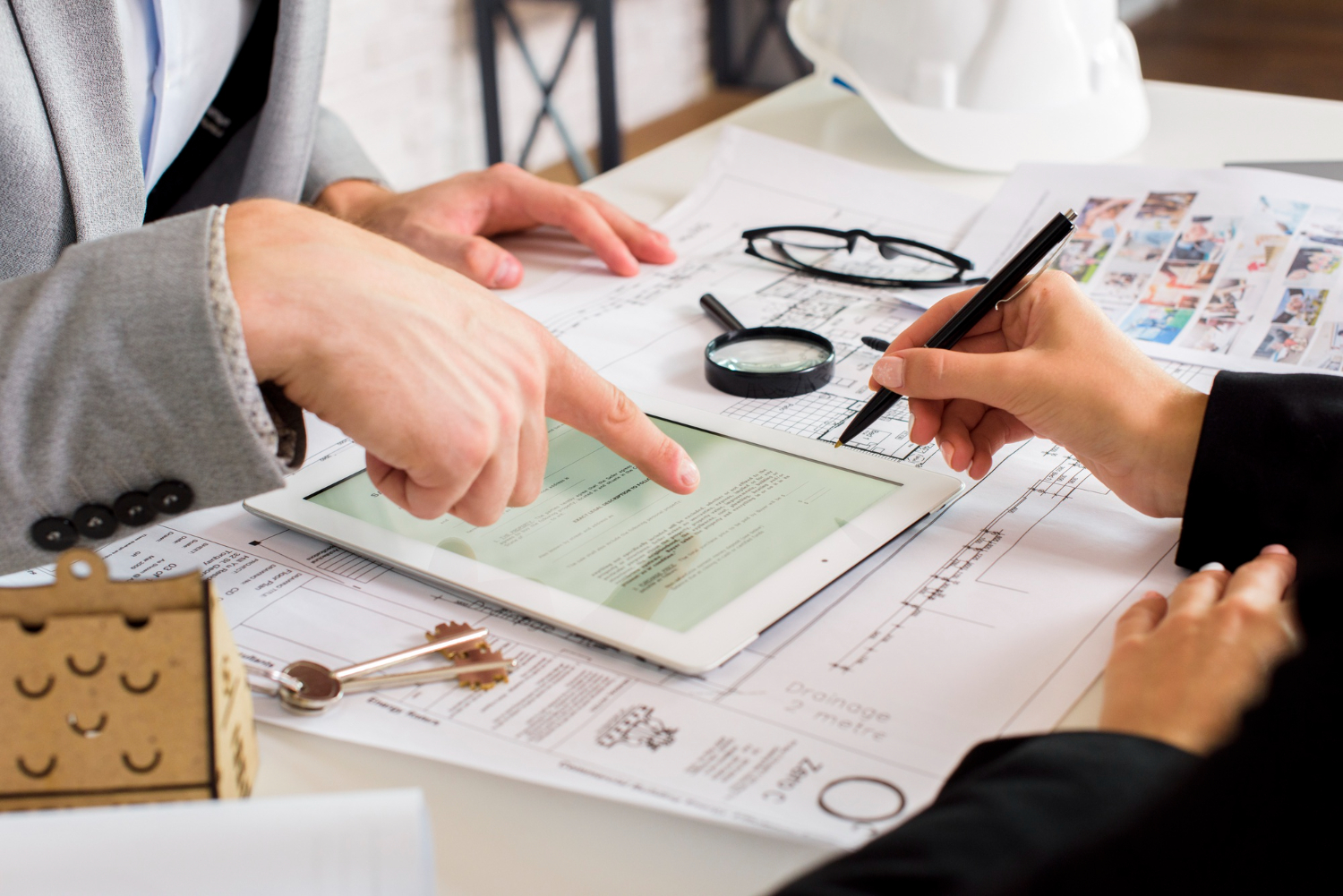 diagnostique vente/location diagnostique vente/location