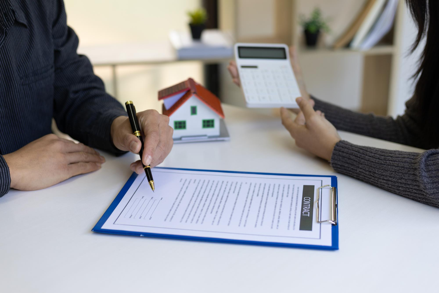 diagnostics immobilier diagnostics immobilier